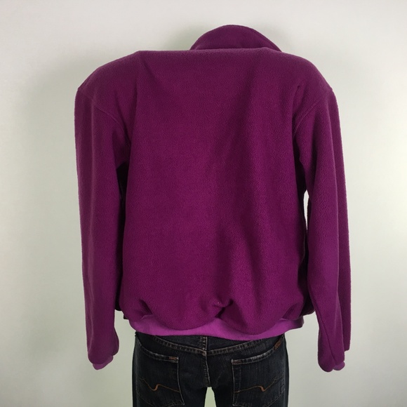 Patagonia Simone Smith Jacket DR10267 - Picture 4 of 5